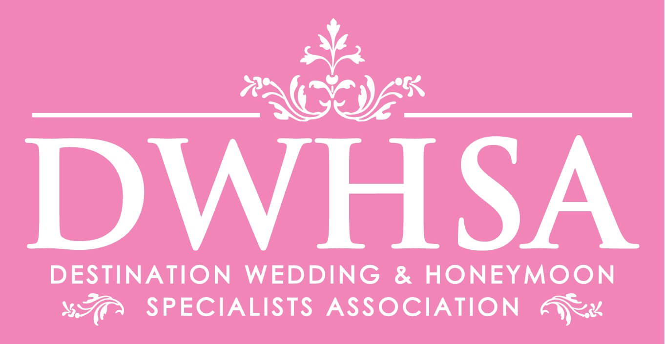 DWHSA logo